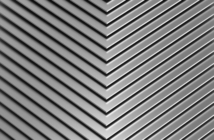 Imagem PNG, Ícone 02